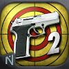 Shooting Showdown 2 (MOD, Unlimited Money)