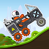 Rovercraft:Race Your Space Car (MOD, Unlimited Money)