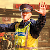 Contraband Police Search&Seize (MOD, Unlimited Money)