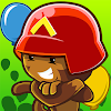 Bloons TD Battles (Mod)