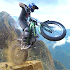 Trial Xtreme Legends (Mod)