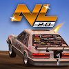 No Limit Drag Racing 2 (MOD, Unlimited Money)