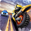 Motorcycle Rider - Racing of Motor Bike (MOD, Unlimited Money)