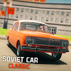 SovietCar: Classic (MOD, Всё открыто)