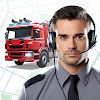 EMERGENCY Operator - Call 911 (Mod)