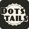 Dots Tails (MOD, Unlocked)