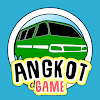 Angkot d Game (MOD, Unlimited Money)
