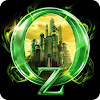 Oz: Broken Kingdom™ (Mod)