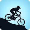 Mountain Bike Xtreme (MOD, Unlocked)
