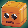 Marvin The Cube (MOD, Unlocked)