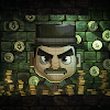 Metropolis: Idle Tycoon (MOD, Unlimited Money)