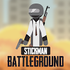 Stickman Battle Royale (MOD, Unlimited Money)