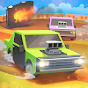 Idle Race Rider — Car tycoon simulator (MOD, Unlimited Money)