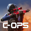 Critical Ops (Mod)