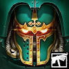 Warhammer 40,000: Freeblade (MOD, Unlimited Money)
