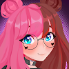 Lulu's Fashion: Dress Up Games (MOD, Unlimited Money)