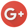 Google+