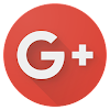 Google+