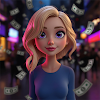 Nightclub Tycoon: Idle Empire (MOD, Free shopping)