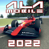 Ala Mobile GP - Formula racing (MOD, Unlocked)