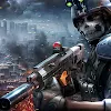 Modern Combat 5: eSports FPS (Mod)