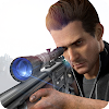 Sniper Master : City Hunter (MOD, Bani nelimitat)