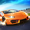 Traffic Fever-Racing game (MOD, Unlimited Money)