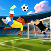 Mini Soccer Star: Football Cup (MOD, Много денег)