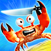 King of Crabs (MOD, Unlocked)