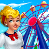 Matchland - Build your Theme Park (MOD, Free shopping)