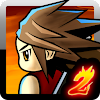 Devil Ninja 2 (MOD, Unlimited Money)