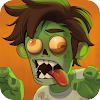 Zombie Z (MOD, Free shopping)