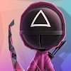 Stickman Archer Online (MOD, Bani nelimitat)