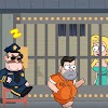 Jail Breaker: Sneak Out! (MOD, Unlimited Money)