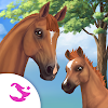 Star Stable Horses (MOD, Unlocked)
