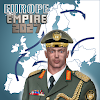 Europe Empire (MOD, Unlimited Money)
