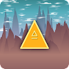 Climb Higher - Physics Puzzle Platformer (MOD, Unlocked)
