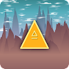 Climb Higher - Physics Puzzle Platformer (MOD, Totul deblocat)
