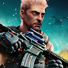 Sniper Frontier 3D：Free Offline FPS Game (MOD, Unlimited Money)