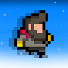 Mountain Climber: Frozen Dream (MOD, Unlimited Money)