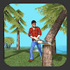 Tree Craftman 3D (Mod)