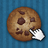 Cookie Clicker (Mod)