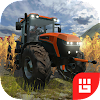 Farming PRO 3 (MOD, Cumpărături gratuite)
