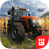 Farming PRO 3 (MOD, Бесплатные покупки)
