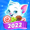 Kitten Saga (MOD, Free shopping)