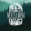 The Mooseman (MOD, Unlocked)