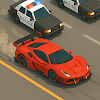 Reckless Getaway 2 (MOD, Unlimited Money)