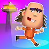 Prison Escape (MOD, Unlocked)