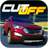 CutOff: Online Racing (MOD, Unlimited Money)