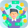 Idle Businessman Tycoon (MOD, Free shopping)